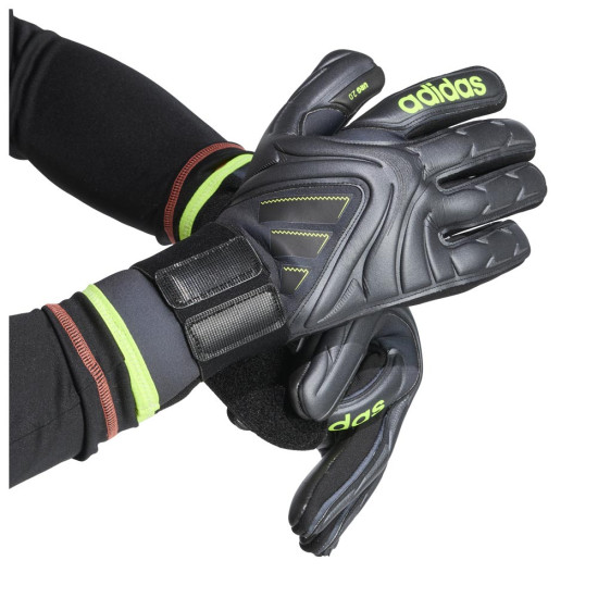 Adidas Γάντια τερματοφύλακα Copa Pro Goalkeeper Gloves